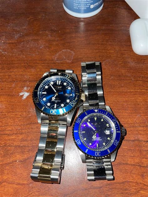 maryland watch repair cost.